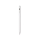Mobile Origin Wireless/USB-C Magnetic Stylus Pen PE2 - 1456662 - zdjęcie 2